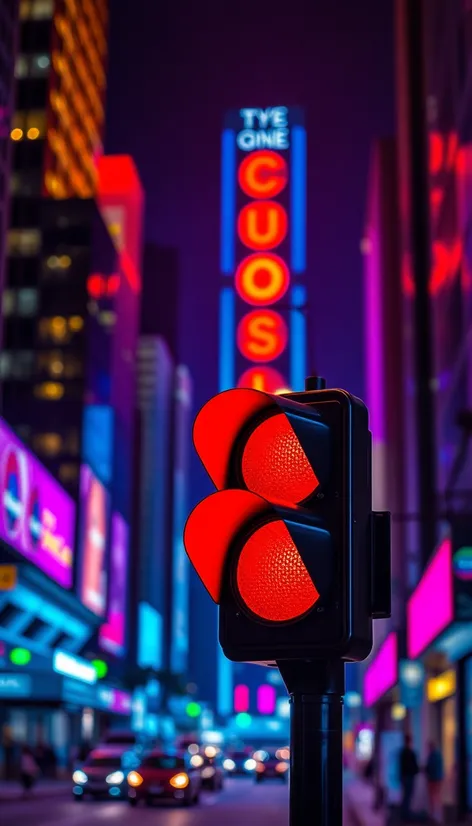 traffic signal picture pinterest