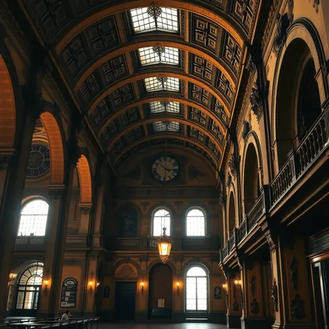 cordoba train station