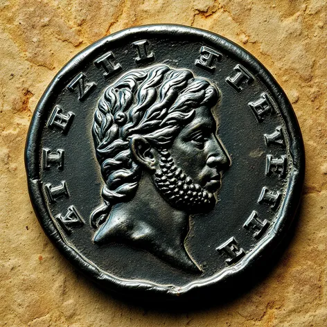 alexander the great coin