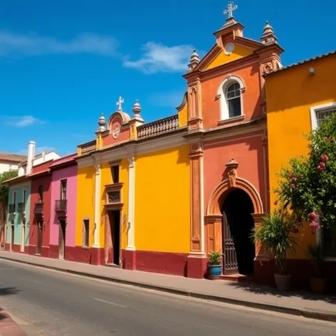 la piedad michoacan