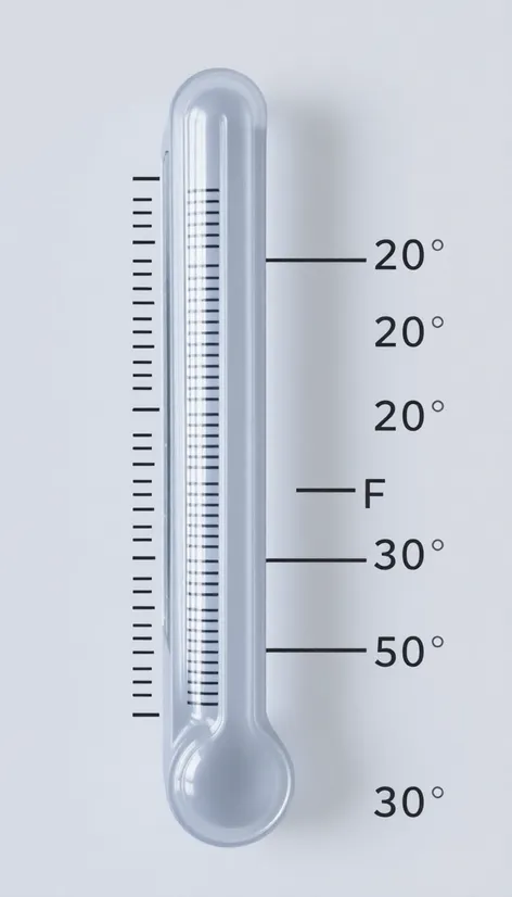 39 centigrade to fahrenheit