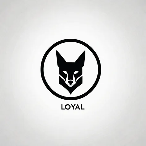 loyal symbol