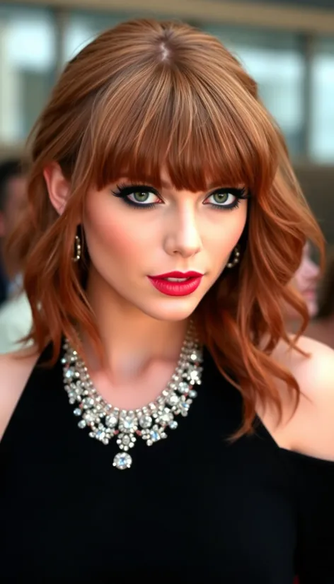 taylor.swift fringe