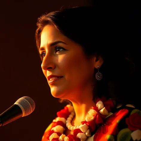 tulsi gabbard hot