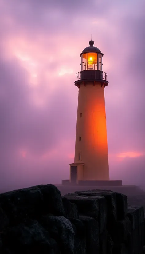 sleepy hollow lighthouse