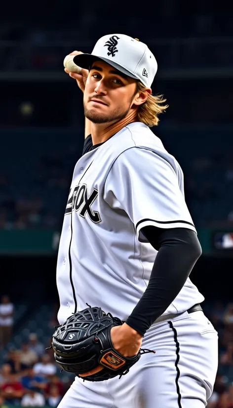 michael kopech