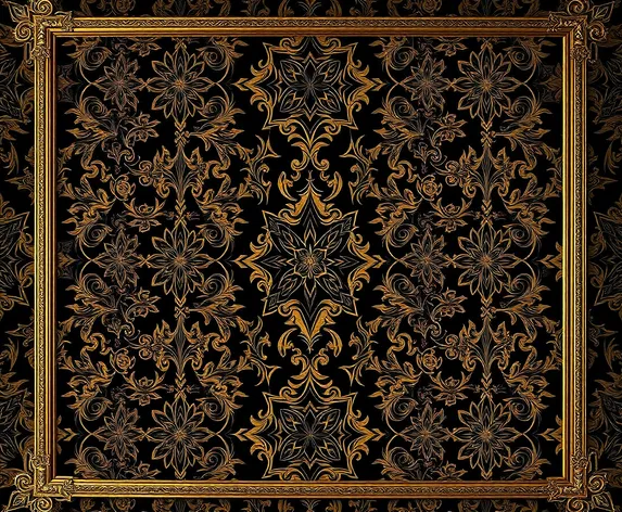 ottoman empire antique wallpaper