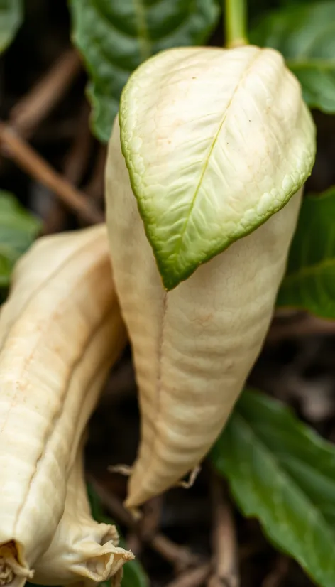 solomon seal rhizome medicine