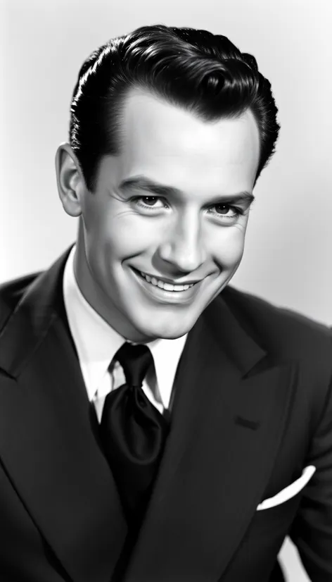 louis hayward