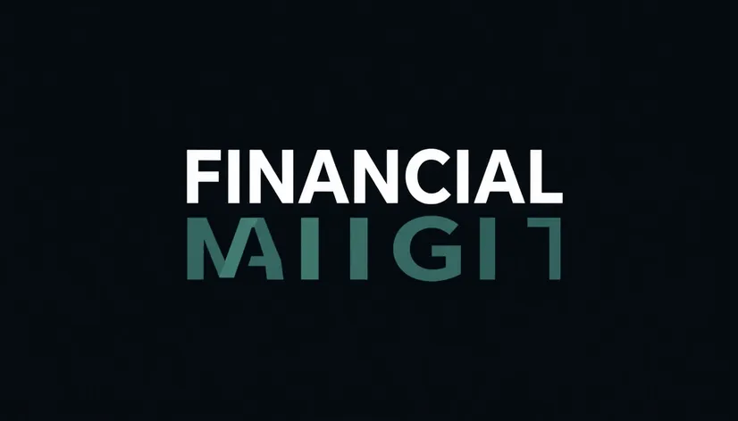 financial mgmt logo