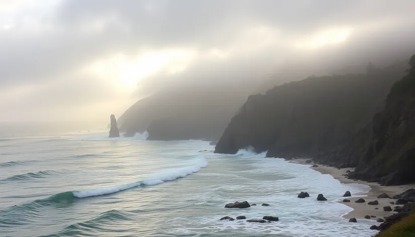 brenton state park