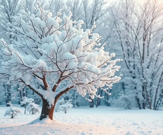 japanese snowball tree