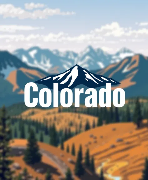 colorado logo