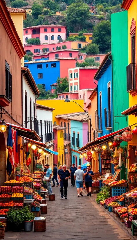 tepoztlan mexico