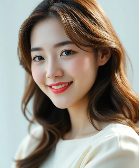 park eun-hye