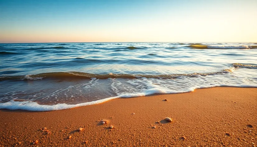 little sur river beach