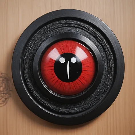 itachi mangekyou sharingan