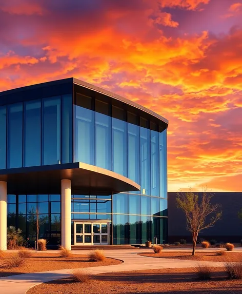 tempe public library arizona