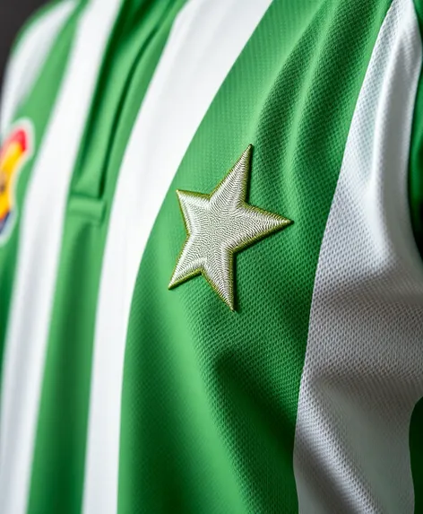 pakistani team shirt