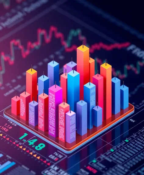 grouped bar chart