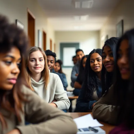 oakland ca high school