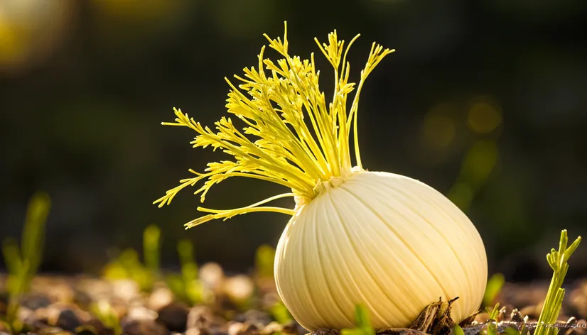 fennel bulb