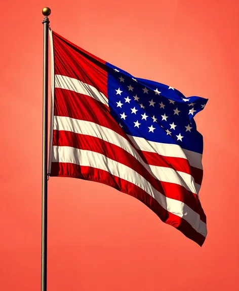 american flag wallpapers