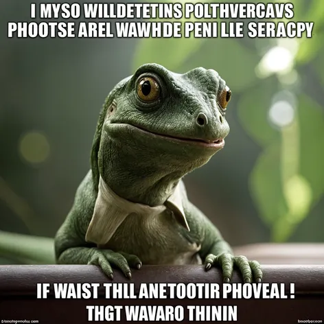 philosoraptor meme