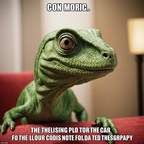 philosoraptor meme