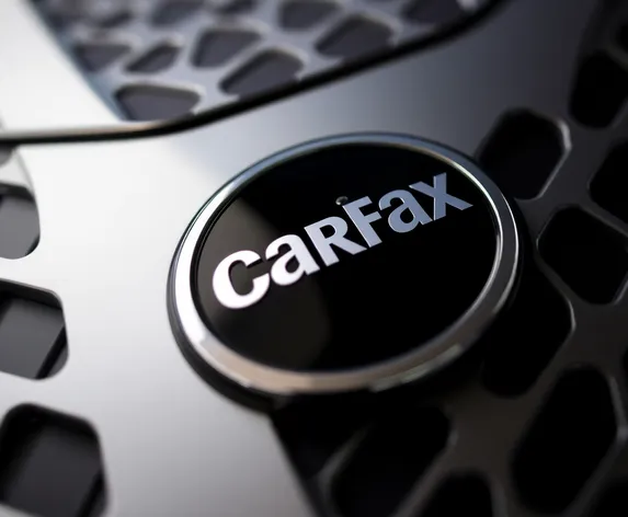 carfax.com