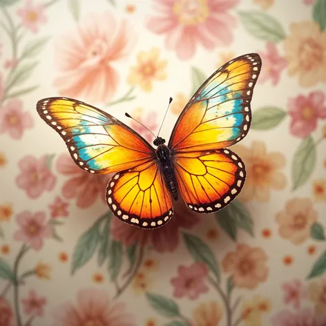 butterfly wallpaper