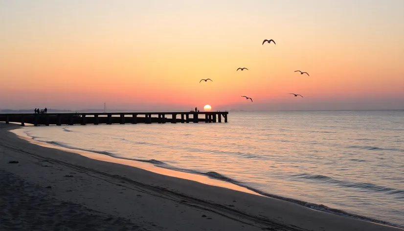 new jersey delaware bay