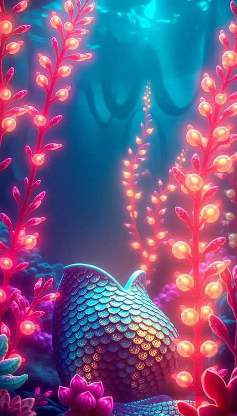 siren mermaid game download