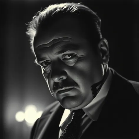 emil jannings