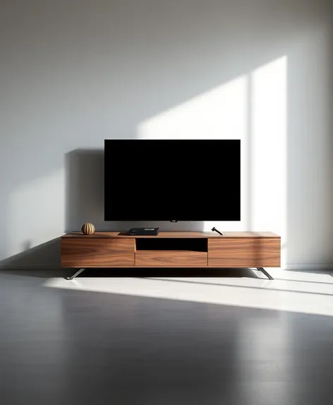 tv stand image download