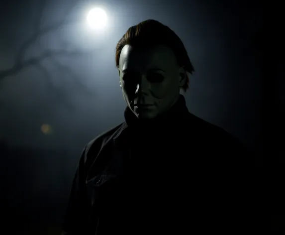 michael myers