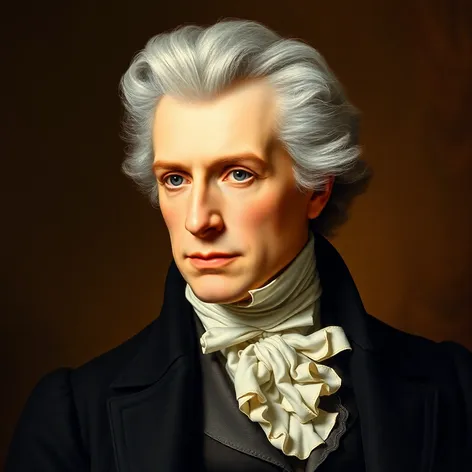 pictures of andrew jackson