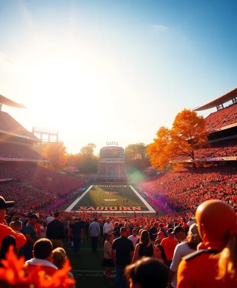 vanderbilt vs auburn