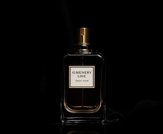 givenchy cologne