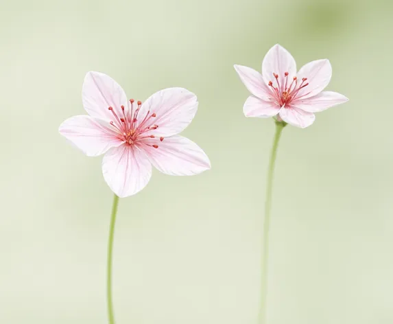 flower drawing