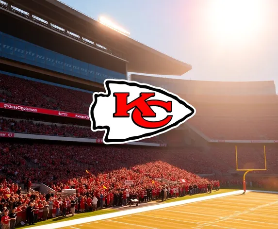 kansas city chiefs pictures