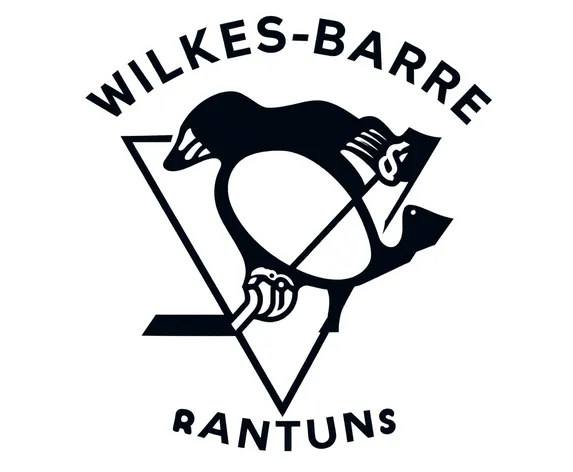 wilkes barre scranton svg