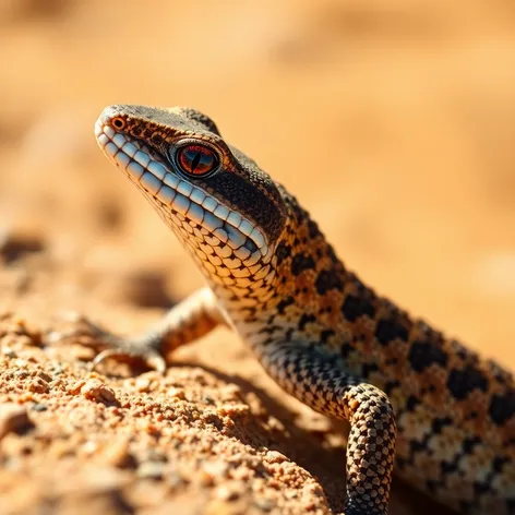 broadhead skink