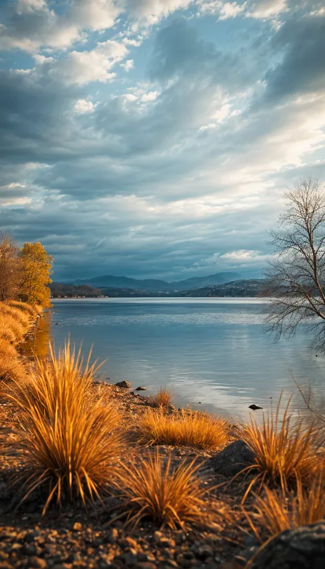 boyd lake state park