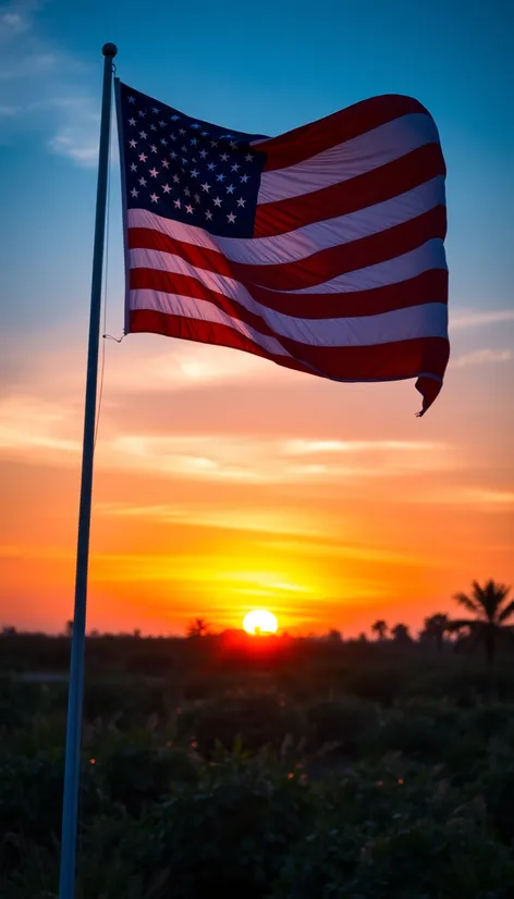 blue lives matter florida