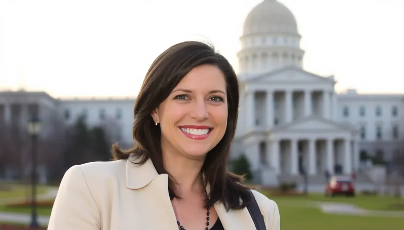 south dakota governor kristi