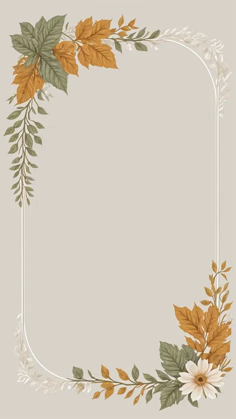 Thin, simple, leaf, page