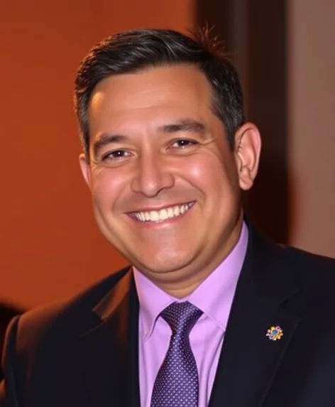 juan portilla