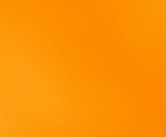 orange gradient background hd