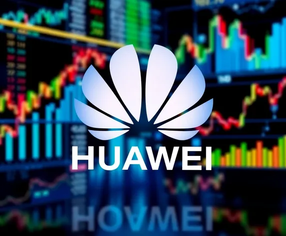 huawei technologies co. ltd